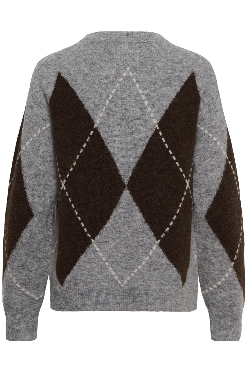 SorayasPW Pullover - Image 4