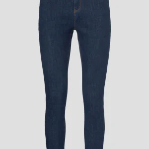 IVY COPENHAGEN Alexa