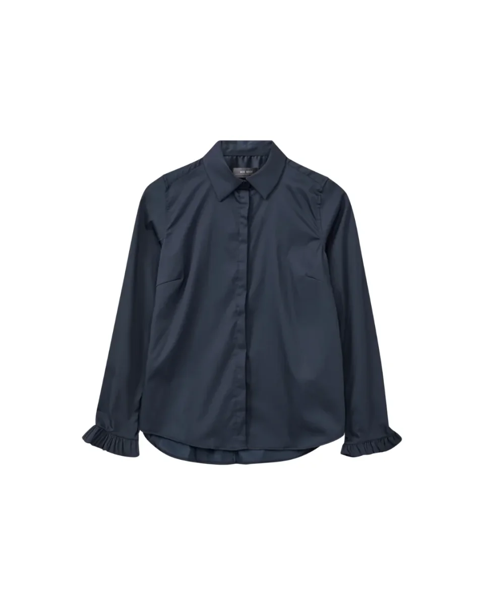 MMMattie Flip Shirt - Image 4