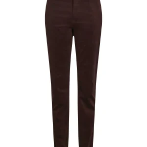 Haust Cord Trouser Elma