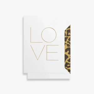 Cardsome Love Liten