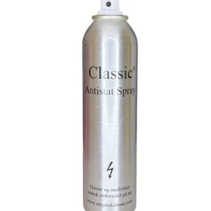 Softprotector Antistat spray
