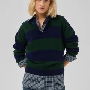 JolaMW Pullover
