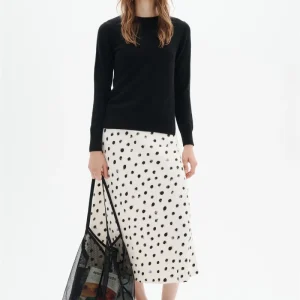 HENRIIW SKIRT