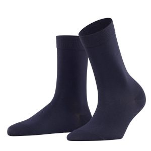 Cotton Touch Dark Navy