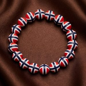 MODELL 17.MAI