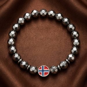 MODELL KONGSBERG