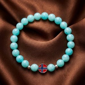 MODELL LOFOTEN