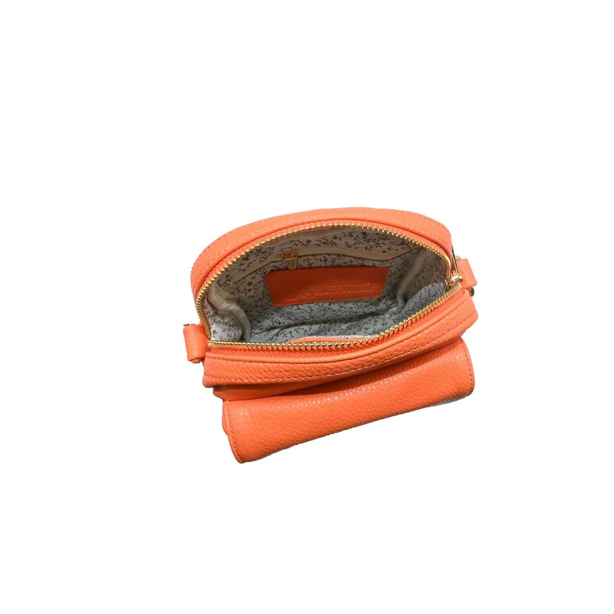 778170 Veske IDA CityBag - orange - Image 6