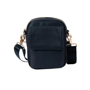785941 Veske SYNNE CityBag  -marine