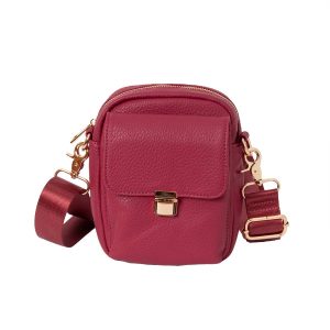 758132 Vesker, IDA Citybag