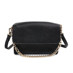 758701 Vesker, SIRI lenke clutch