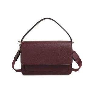 757821 Vesker, SALMA clutch